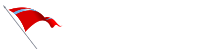 vanguardistas.net